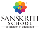 Main-School-Logo_Final